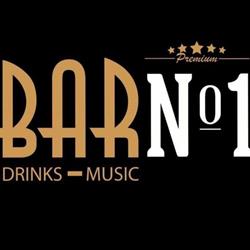 Bar-No1
