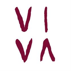 Restaurant VIVA St. Moritz