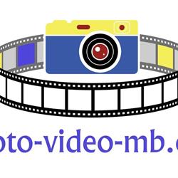 Foto Video MB