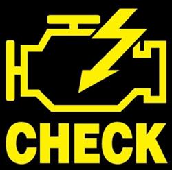 DC Autoelectric