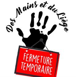 Des Mains et du Liège & Co