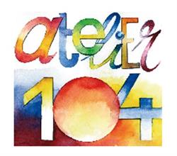 Atelier 104