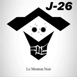 Le Mouton Noir