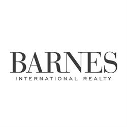 Barnes Gstaad Valley-Pays d'Enhaut