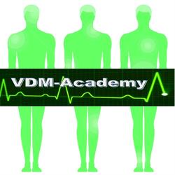 VDM-Academy