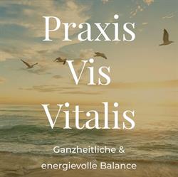 Praxis Vis Vitalis
