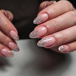 Jara.Nails&Lashes