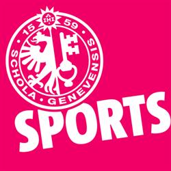 Sports UNIGE