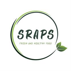SRAPS