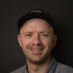 Daroh Fotografie