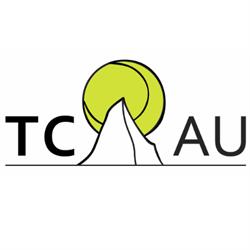 Tennisclub Au SG
