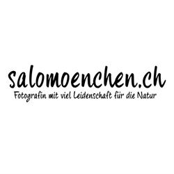 salomoenchen.ch