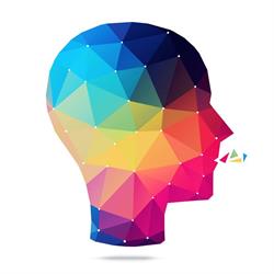 Behavioral Lab