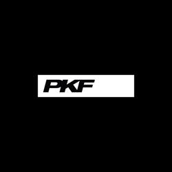 PKF coaching - Bienne