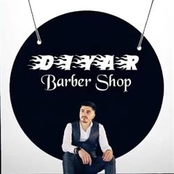 Diyar_barber_shop
