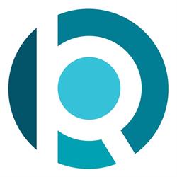Robonnement AG
