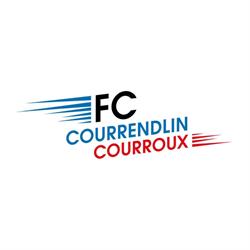 FC Courrendlin-Courroux