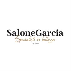 Salone Garcia