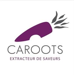 Caroots
