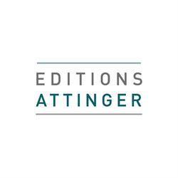 Editions Château & Attinger