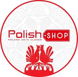 Polish Shop Switzerland