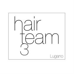 Hair Team 3 Lugano