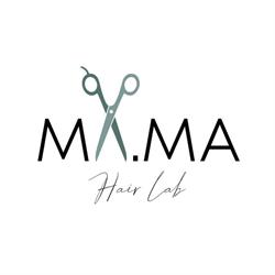 MA.MA hairlab