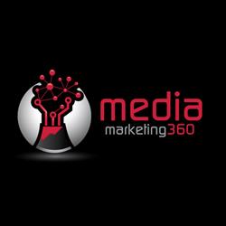 mediamarketing360