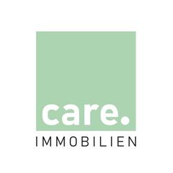 CARE Immobilien GmbH
