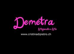 Demetra