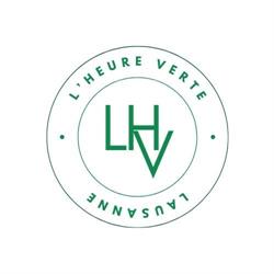 L'Heure Verte Lausanne