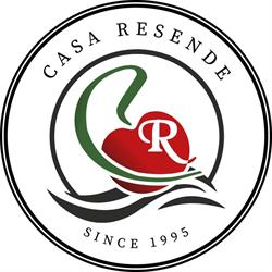 Casa Resende