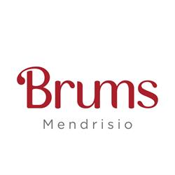 Brums