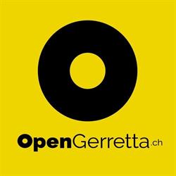 OpenGerretta