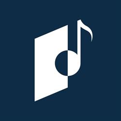 Septembre Musical