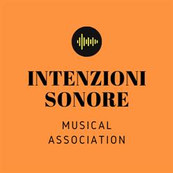 Yamaha Music School Lugano