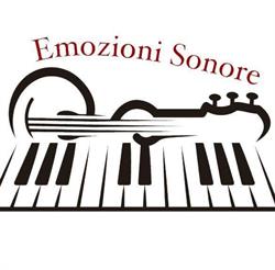 Emozioni sonore