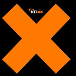 Klixx Webservice