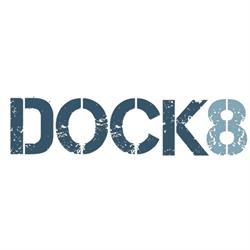 DOCK8