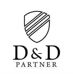D&D Partner