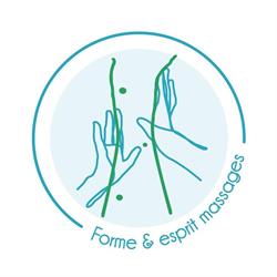 Forme & Esprit Massages