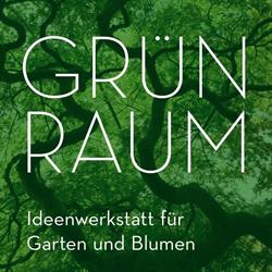 Atelier Grün Raum