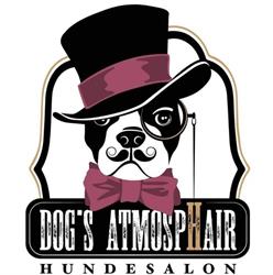 Dog's AtmospHair