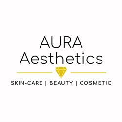 AURA Aesthetics