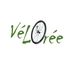 VéL'Orée