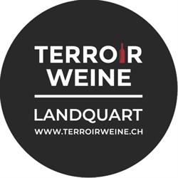 Terroir Weine - Landquart