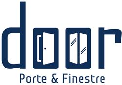 Windoor Serramenti CH
