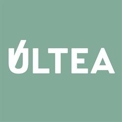 Ultea