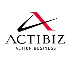 Actibiz