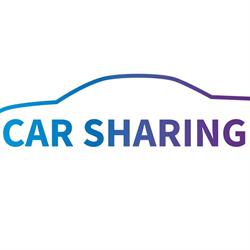 Car Sharing AG